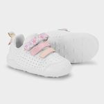 bibi-casual-fisioflex-blanco-19-1215184