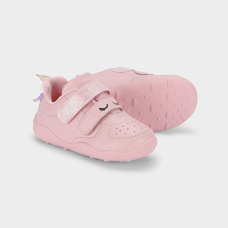 bibi-casual-fisioflex-rosado-19-1215185