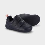 bibi-casual-fisioflex-azul-19-1215186