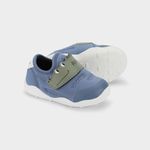 bibi-casual-fisioflex-azul-23-1215187