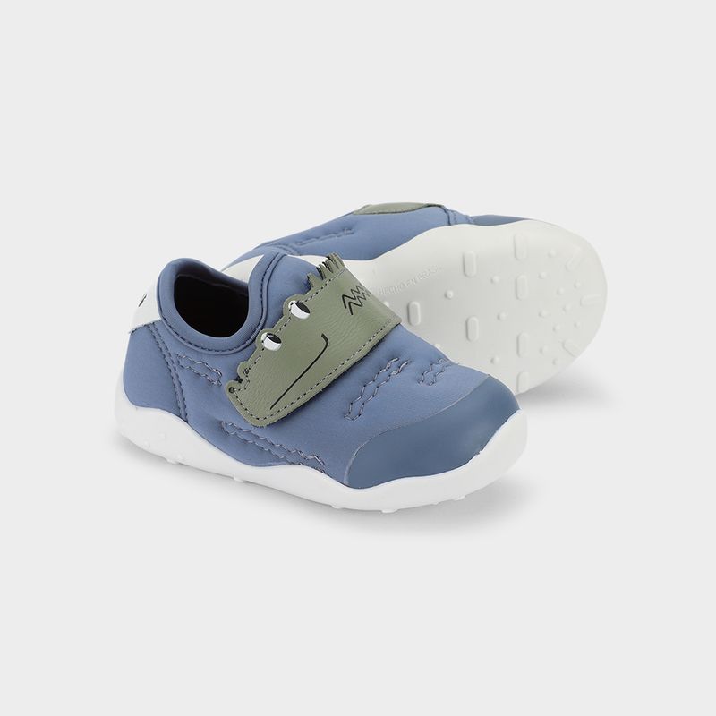 bibi-casual-fisioflex-azul-23-1215187
