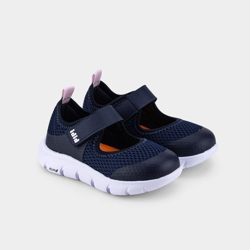 bibi-zapatillas-energy-baby-azul-20-1225016