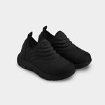 bibi-zapatillas-energy-baby-negro-20-1225020