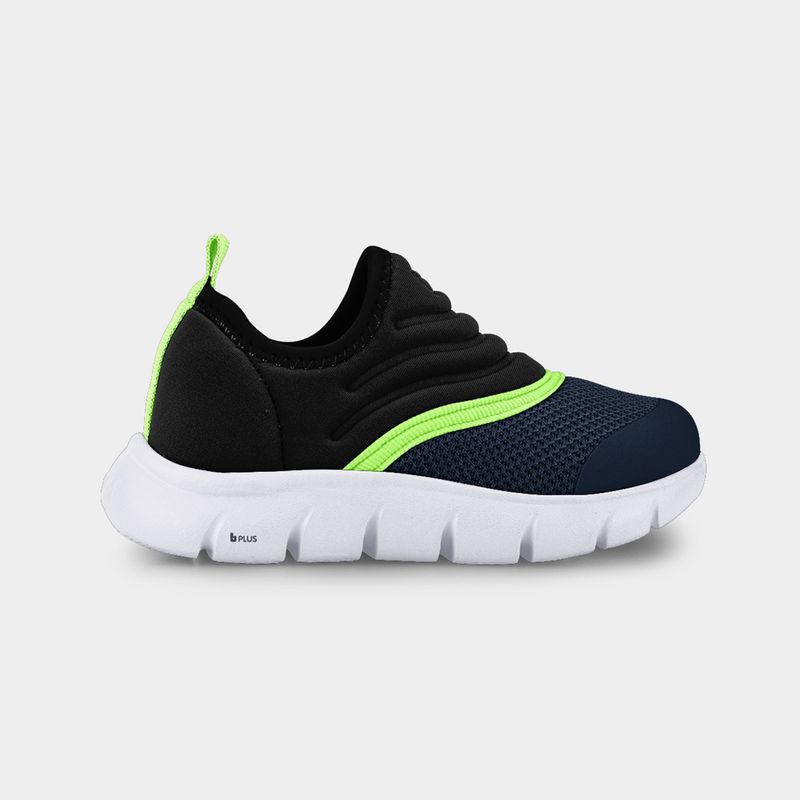 bibi-zapatillas-energy-baby-negro-20-1225053