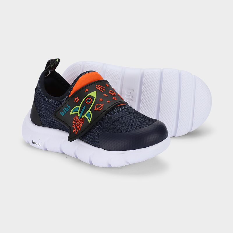 bibi-zapatillas-energy-baby-azul-20-1225093