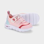 bibi-zapatillas-energy-baby-rosado-20-1225095