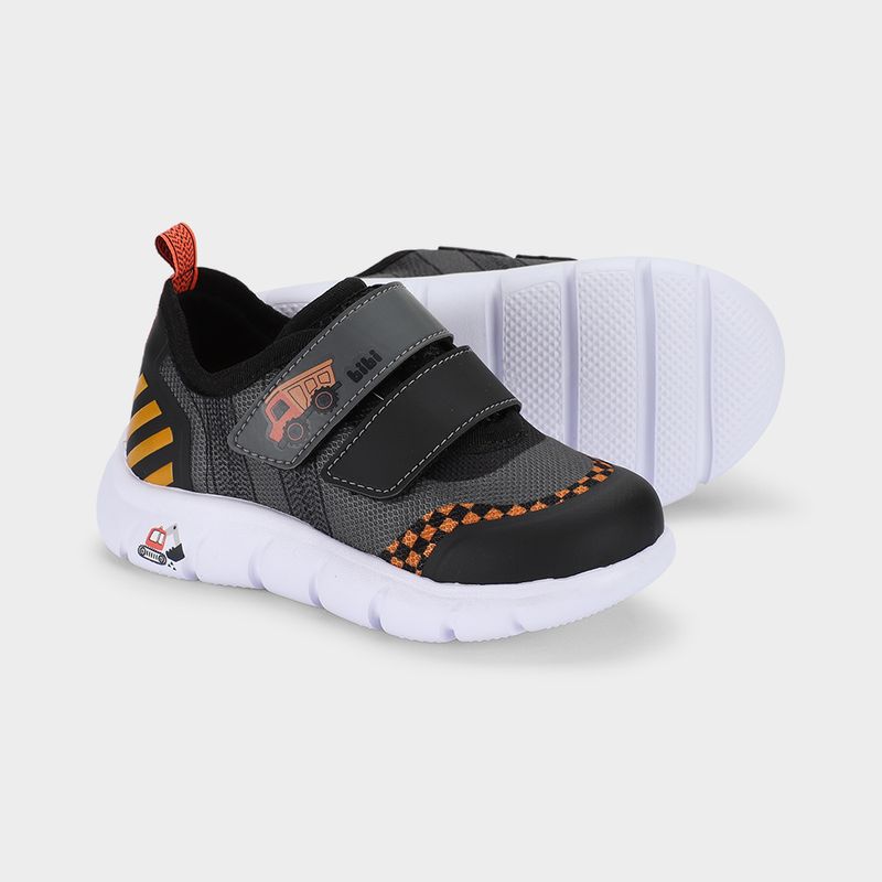 bibi-zapatillas-energy-baby-negro-20-1225096
