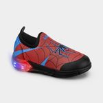 bibi-luces-space-negro-23-1228065