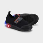bibi-luces-space-negro-22-1228102