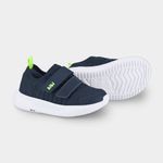 bibi-zapatillas-flash-azul-20-1232039