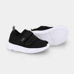 bibi-zapatillas-flash-negro-20-1232040