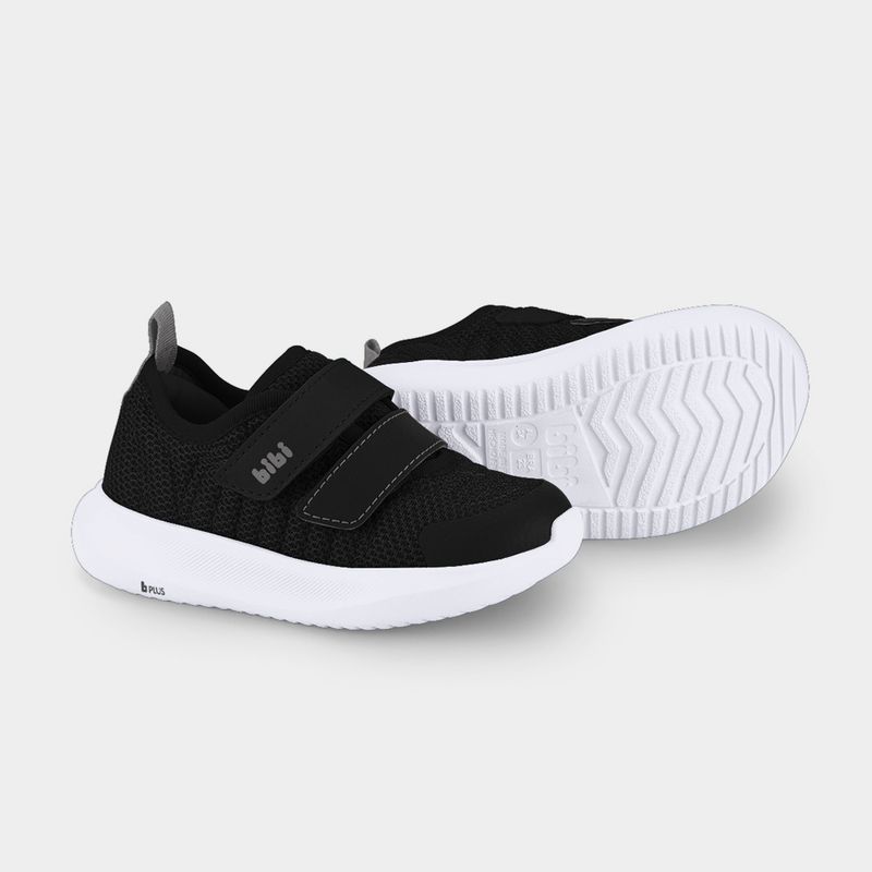 bibi-zapatillas-flash-negro-20-1232040