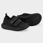 bibi-zapatillas-flash-negro-20-1232098