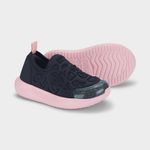 bibi-zapatillas-flash-azul-22-1232107