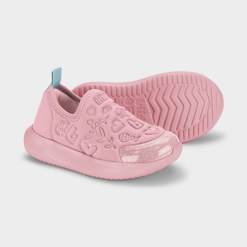 bibi-zapatillas-flash-rosado-22-1232108