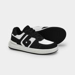 bibi-zapatillas-college-blanco-28-1241003