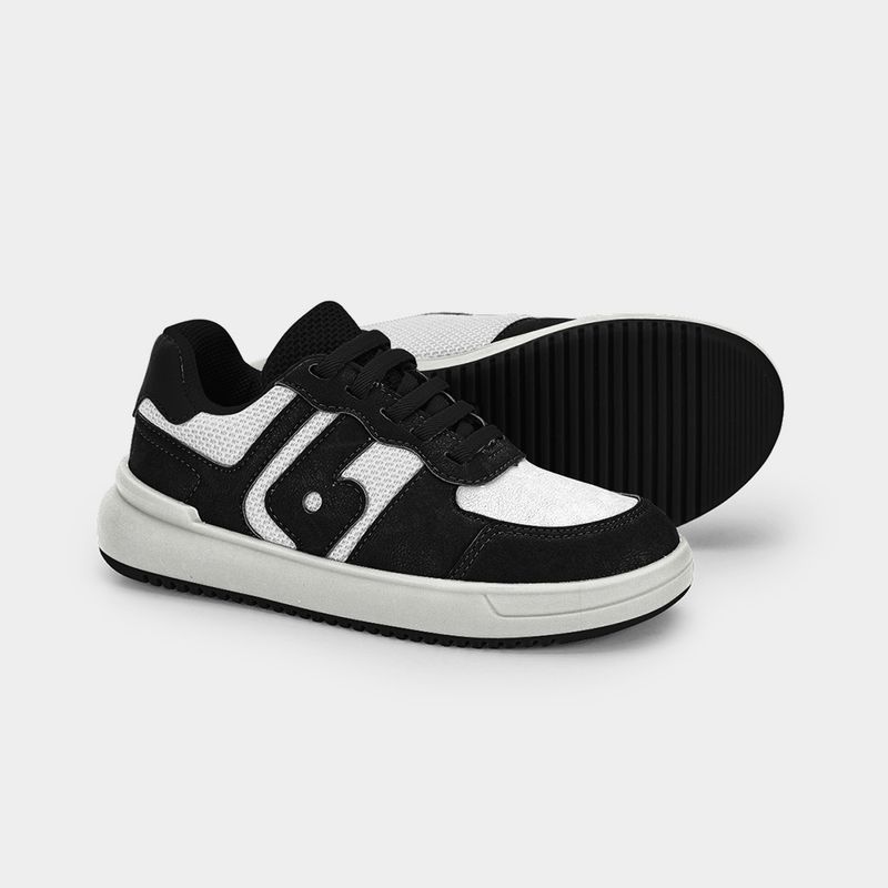bibi-zapatillas-college-blanco-28-1241003