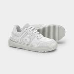 bibi-zapatillas-college-blanco-28-1241004