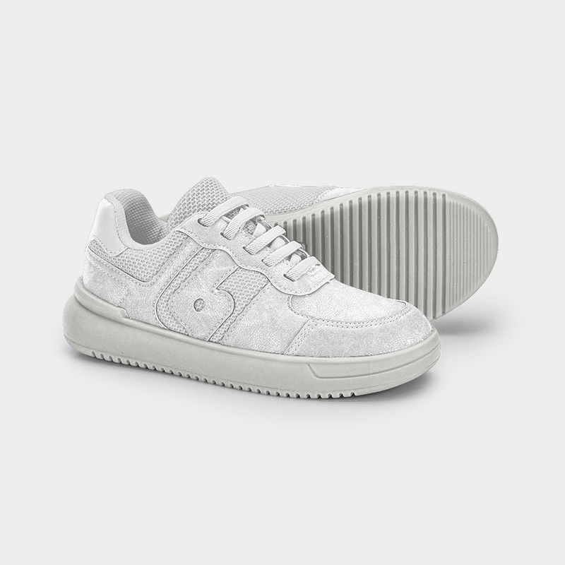 bibi-zapatillas-college-blanco-28-1241004