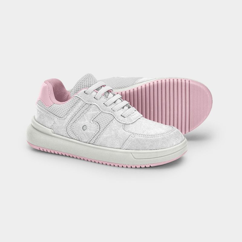bibi-zapatillas-college-blanco-28-1241026