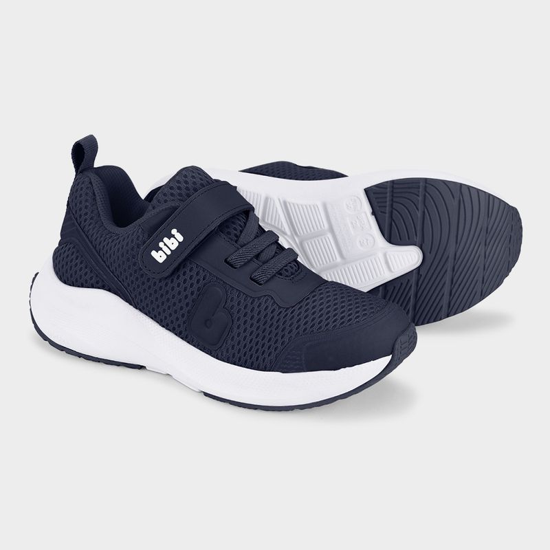 bibi-zapatillas-high-school-azul-28-1248014
