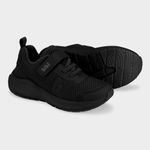 bibi-zapatillas-high-school-negro-28-1248015