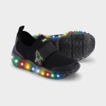 bibi-luces-roller-celebration-negro-22-1252026