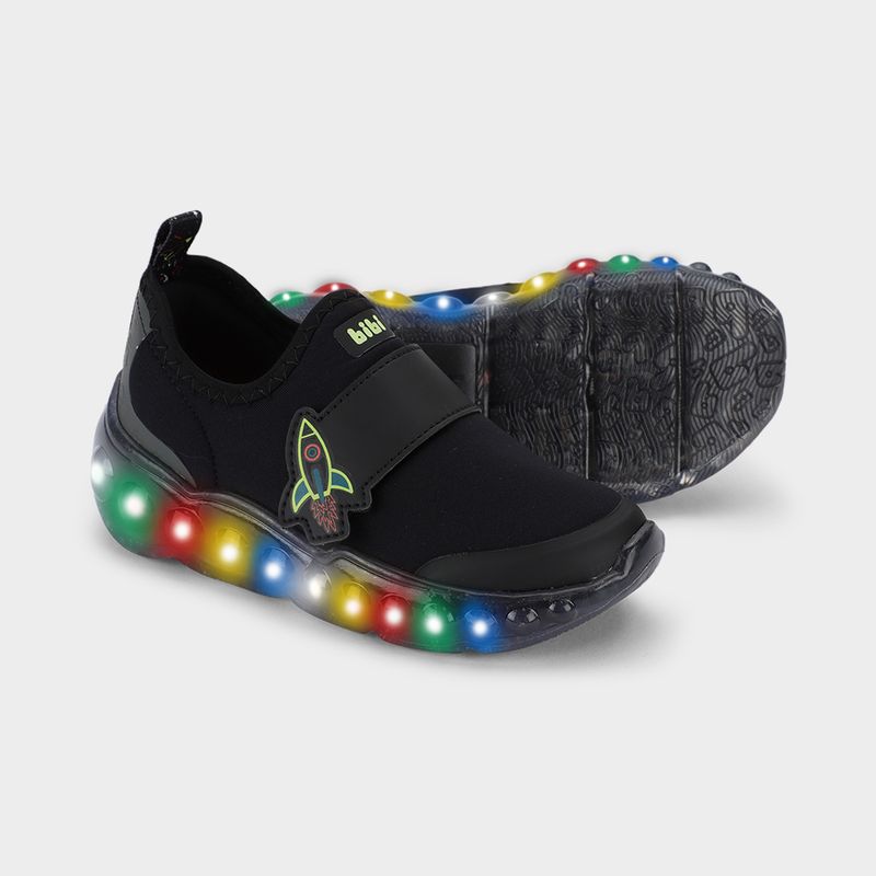 bibi-luces-roller-celebration-negro-22-1252026