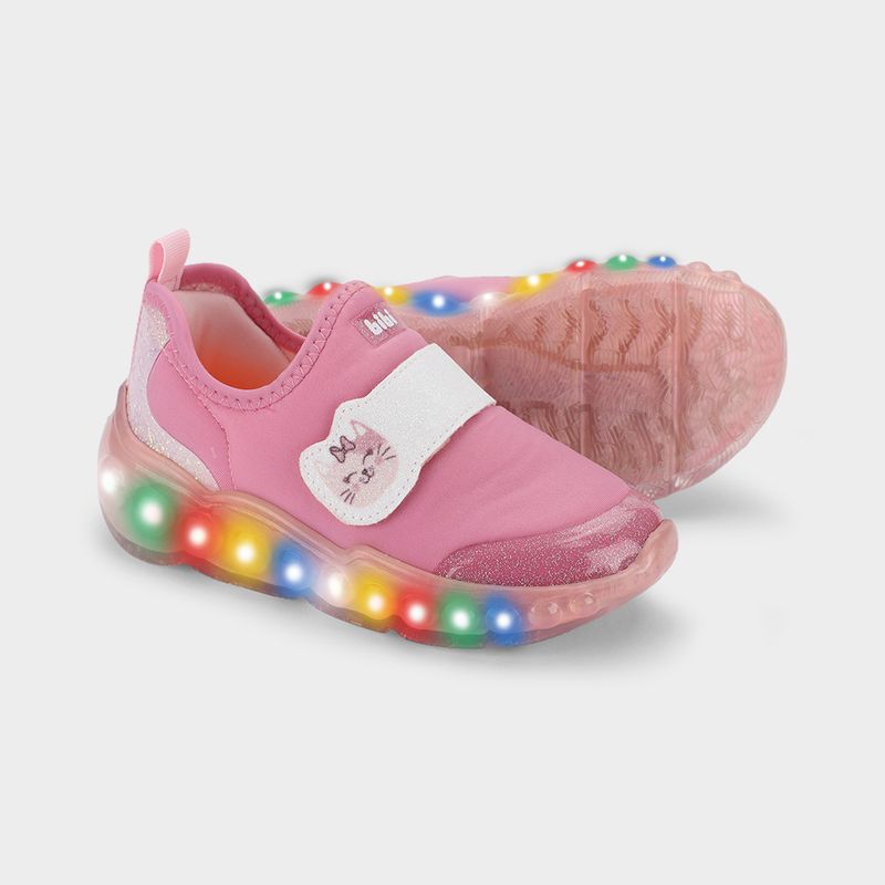 bibi-luces-roller-celebration-rosado-22-1252027