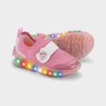bibi-luces-roller-celebration-rosado-30-1252027