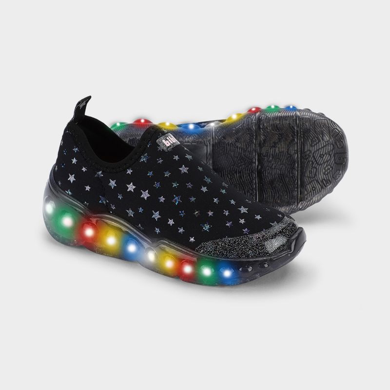 bibi-luces-roller-celebration-negro-22-1252028