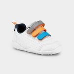 bibi-zapatillas-fisioflex-blanco-nino-t19-1215139