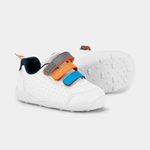 bibi-casual-fisioflex-blanco-19-1215139