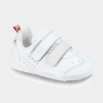 bibi-zapatillas-fisioflex-originals-blanco-25-1215070