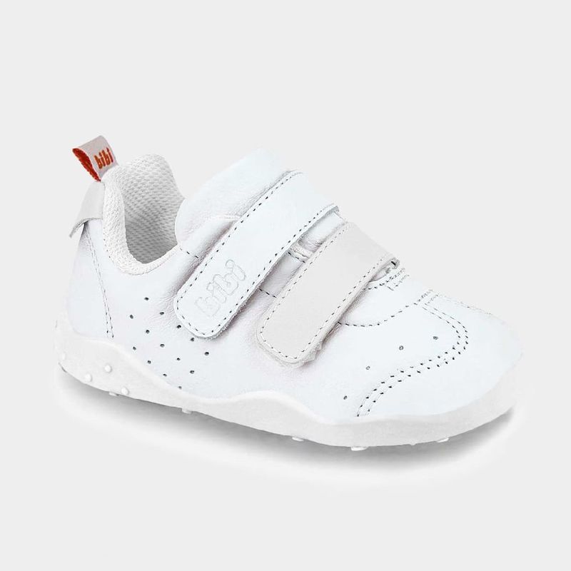bibi-zapatillas-fisioflex-originals-blanco-25-1215070