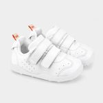 bibi-zapatillas-fisioflex-originals-blanco-25-1215070
