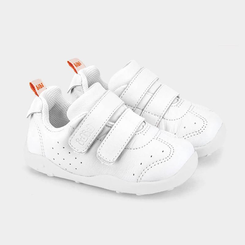 bibi-zapatillas-fisioflex-originals-blanco-25-1215070