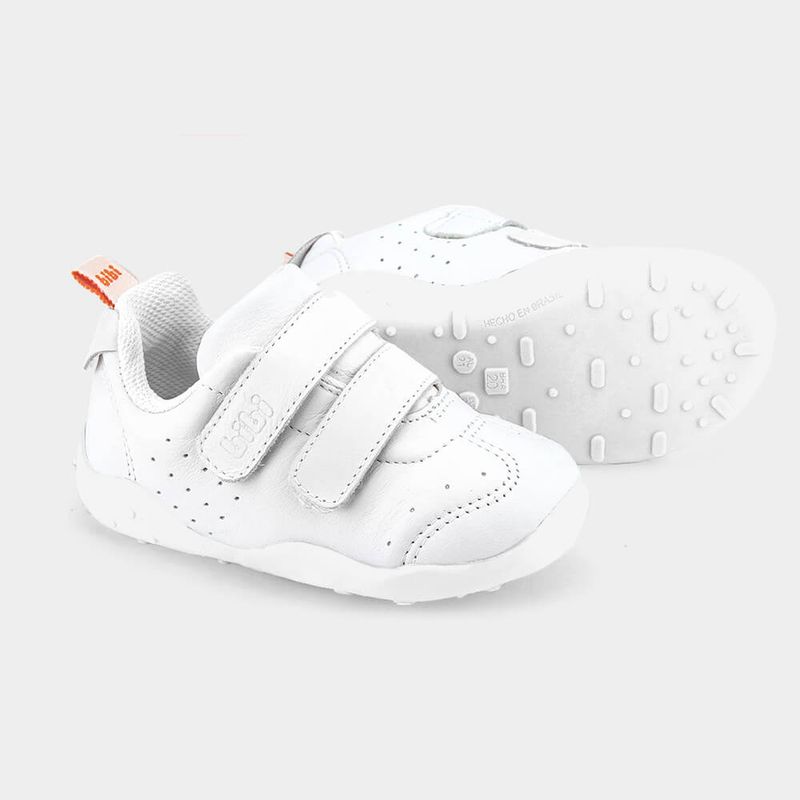 bibi-zapatillas-fisioflex-originals-blanco-25-1215070