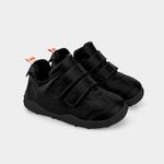 bibi-zapatillas-fisioflex-originals-negro-25-1215071