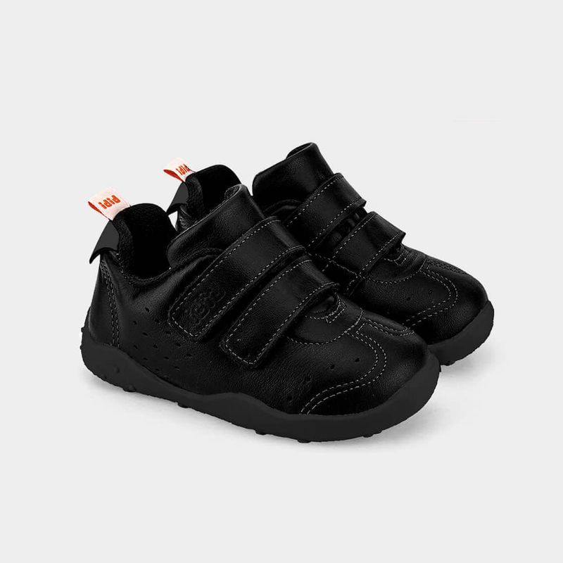 bibi-zapatillas-fisioflex-originals-negro-25-1215071