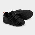 bibi-zapatillas-fisioflex-originals-negro-25-1215071