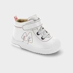 bibi-1122349-gateador-pre-walker-blanco-19