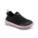bibi-1155324-zapatillas-roller-negro-22