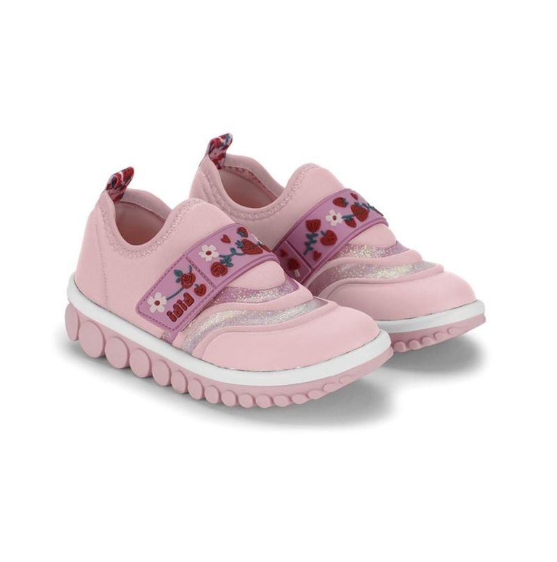 bibi-1155341-zapatillas-roller-rosado-22