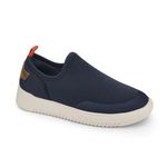 bibi-1192074-zapatillas-new-way-azul-28