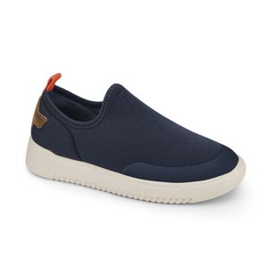 BIBI Zapatillas New Way Azul
