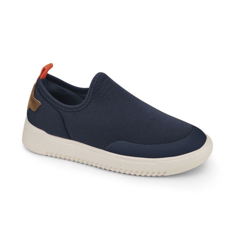 bibi-1192074-zapatillas-new-way-azul-28