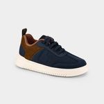 bibi-1192122-zapatillas-new-way-azul-28