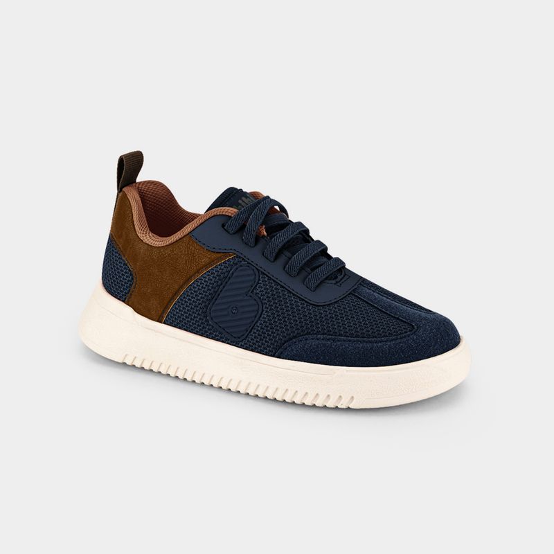 bibi-1192122-zapatillas-new-way-azul-28