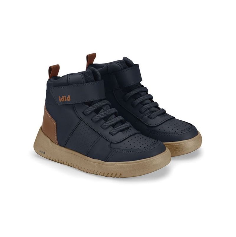 bibi-1192145-zapatillas-new-way-azul-28